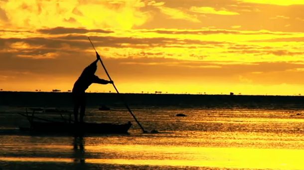 VIDEO: Itu’s Bones